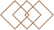 Decoration-geo Décoration