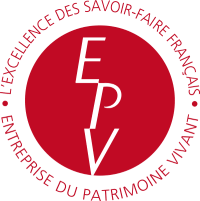 logo-Entreprise-du-Patrimoine-Vivant-EPV