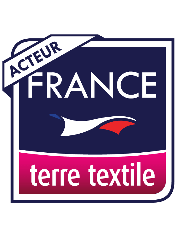 logo-acteur-terre-textile (1)